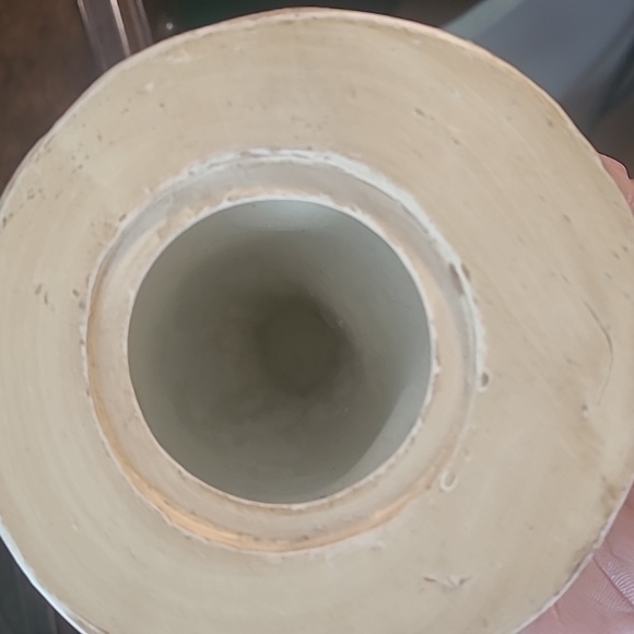 Charming Ceramic Gargoyle Statue  6in By 4 In - Picture 6 of 6